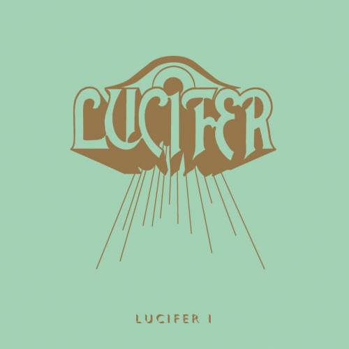 LUCIFER - LUCIFER ILUCIFER - LUCIFER I.jpg